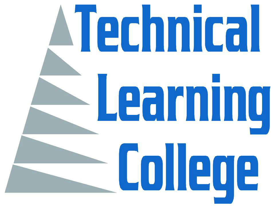 Technical Learning College – CEU Training for Water Wastewater Pesticide and more